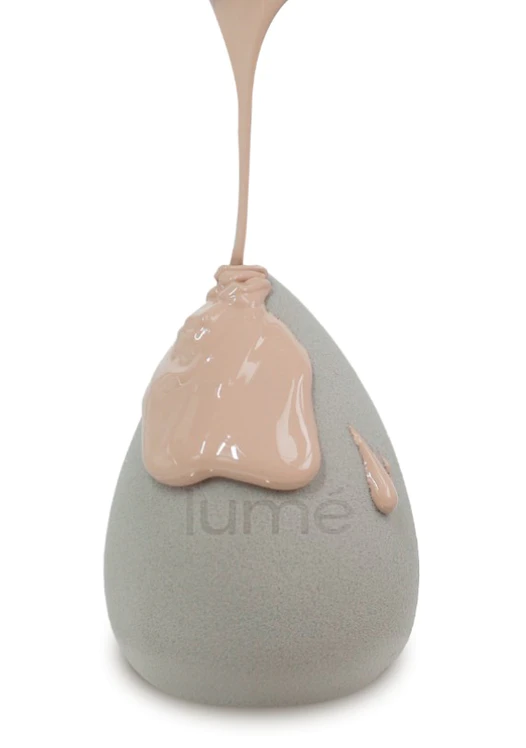 Beaufiy Blender Lume